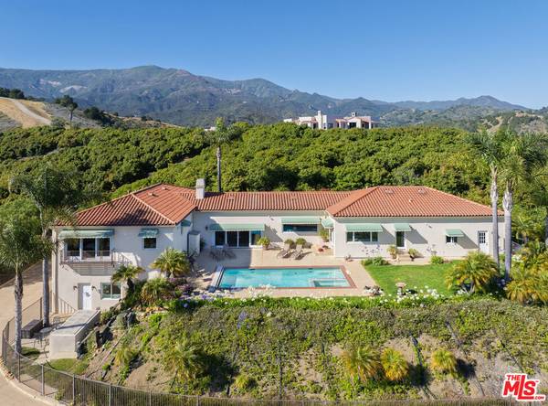 Goleta, CA 93117,10890 Us Highway 101