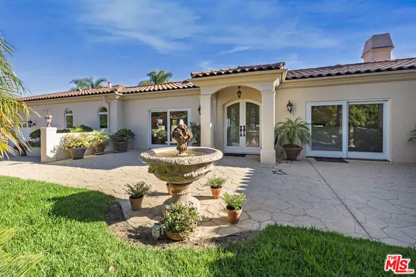 Goleta, CA 93117,10890 Us Highway 101