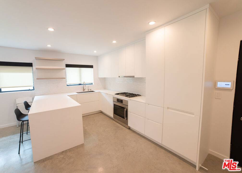 Venice, CA 90291,14 Brooks AVE #9