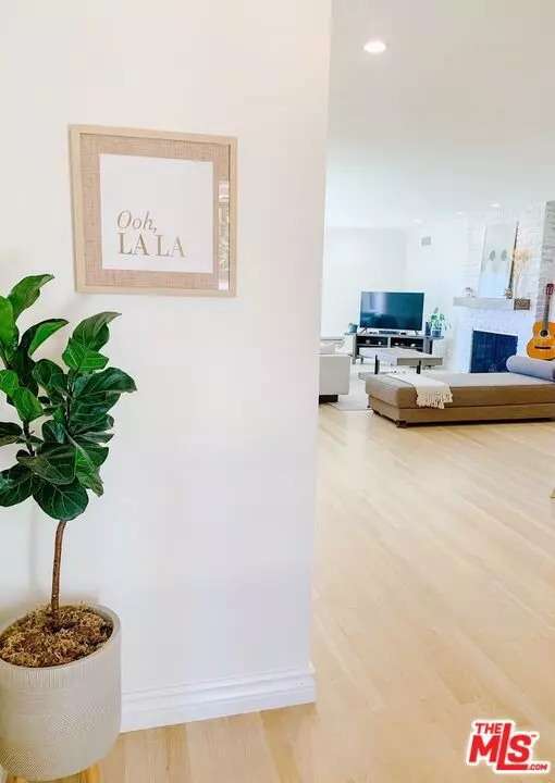 Pacific Palisades, CA 90272,251 Monte Grigio DR