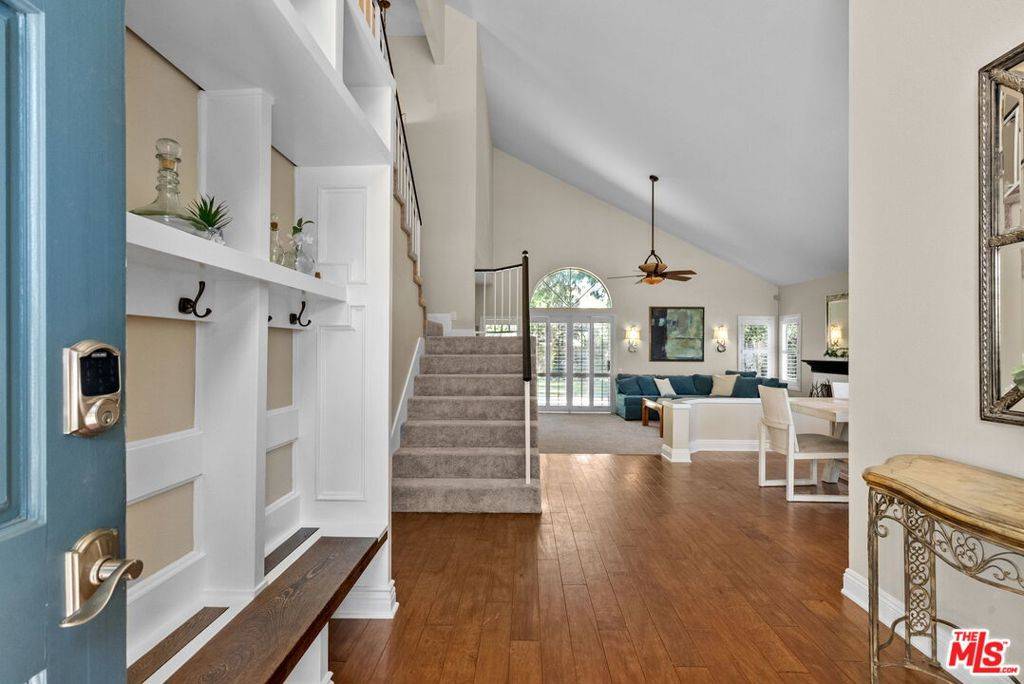 Moorpark, CA 93021,4046 Little Hollow PL