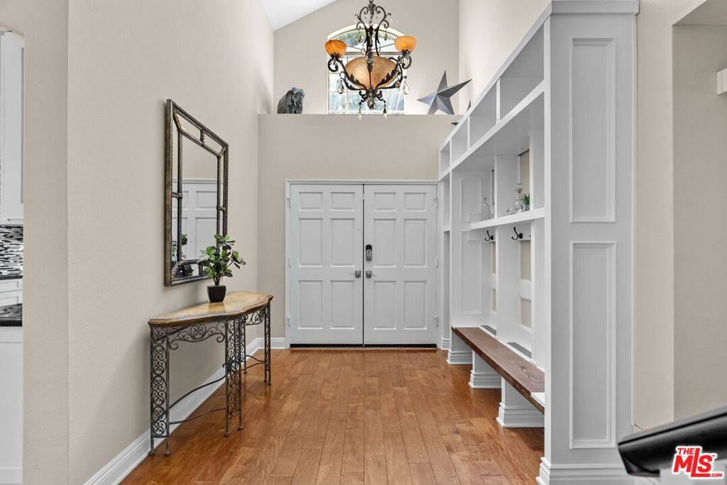 Moorpark, CA 93021,4046 Little Hollow PL
