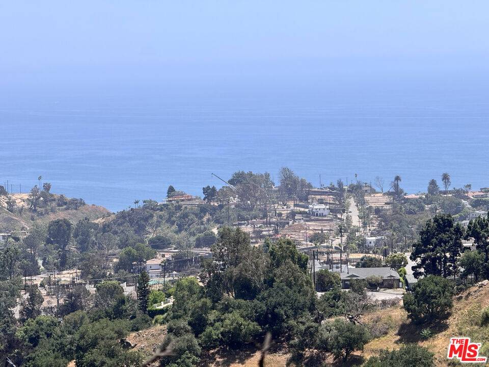 Pacific Palisades, CA 90272,1144 Tellem DR