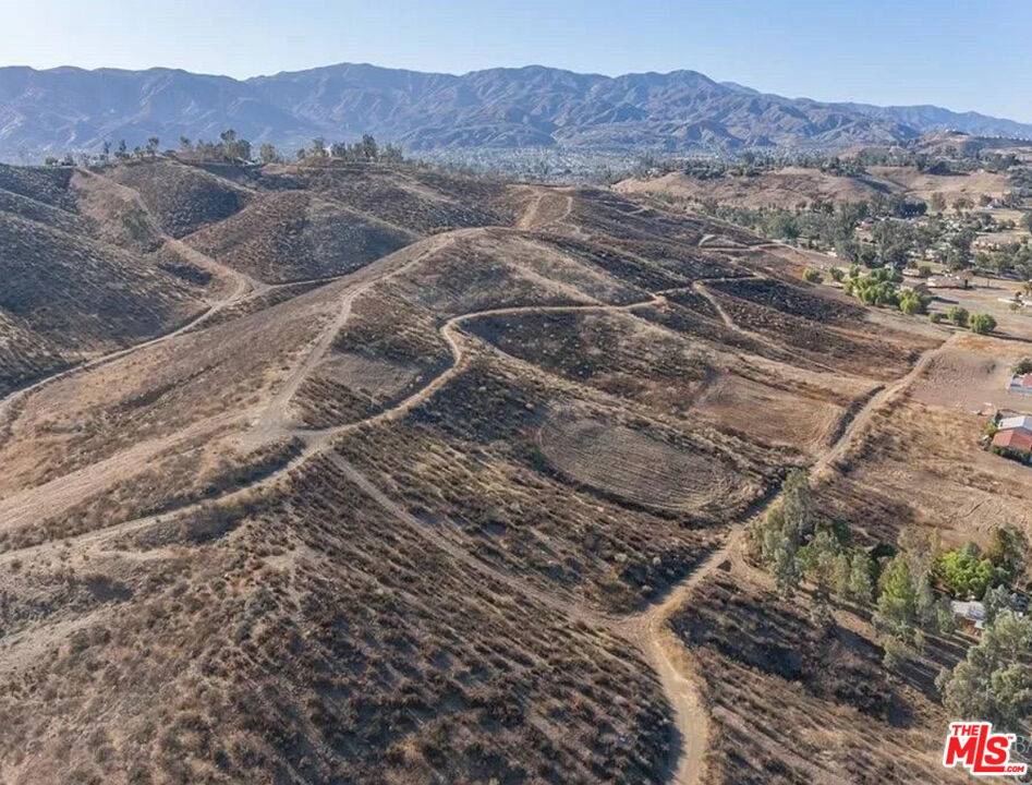 Lake Elsinore, CA 92530,0 Kee AVE