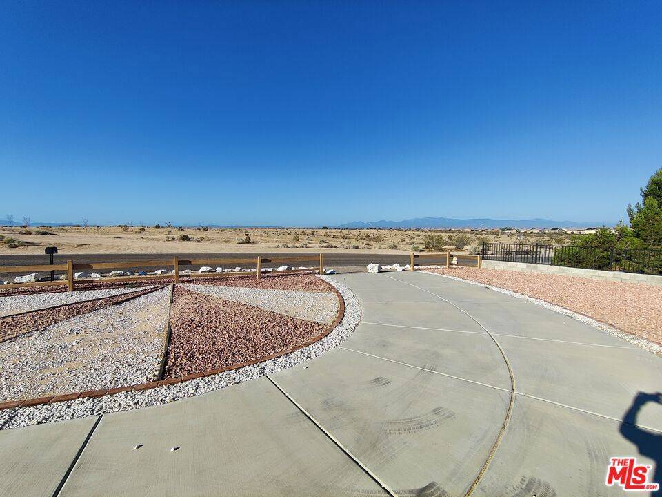 Victorville, CA 92394,14744 Hopland ST