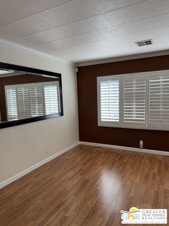Palm Springs, CA 92264,96 Calle De Espacio