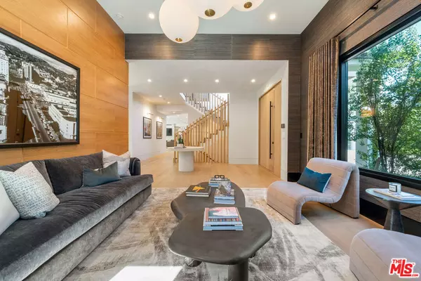 Encino, CA 91316,17228 Otsego ST