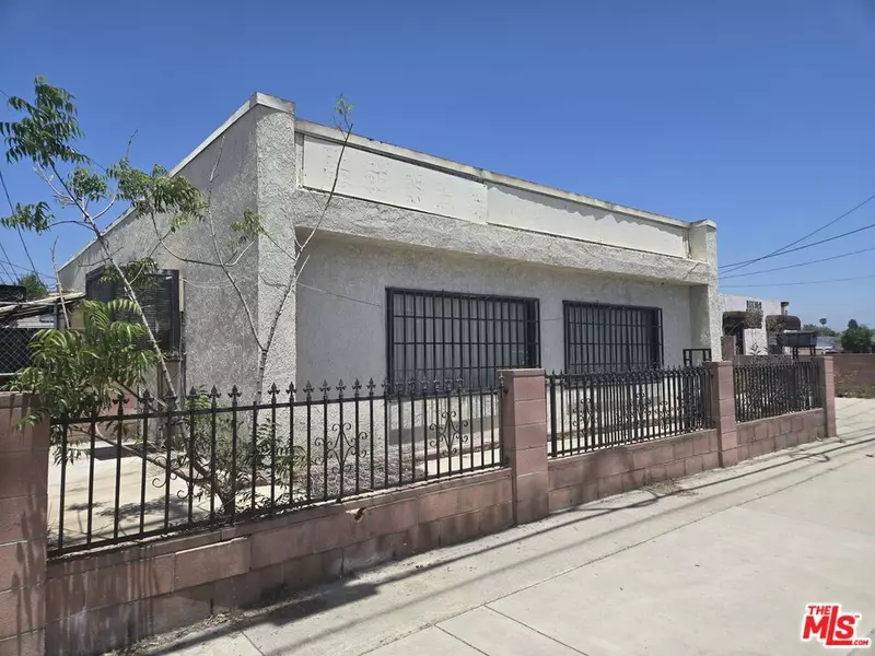 10419 Lower Azusa RD, Temple City, CA 91780