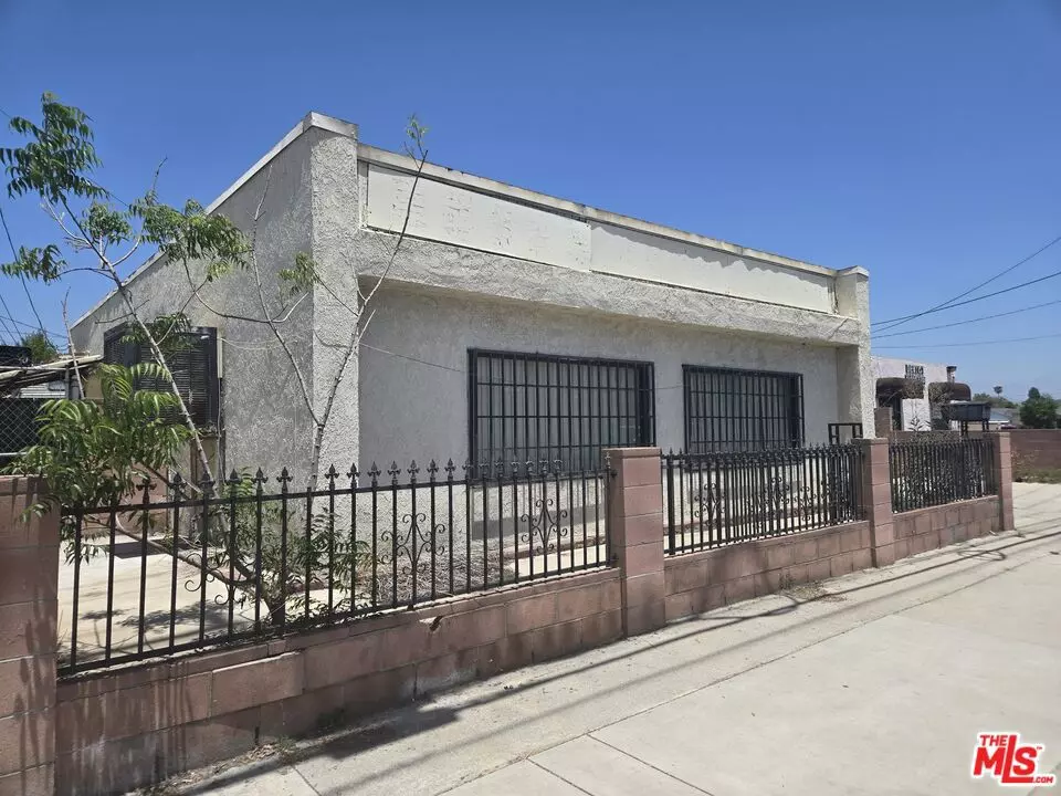 Temple City, CA 91780,10419 Lower Azusa RD