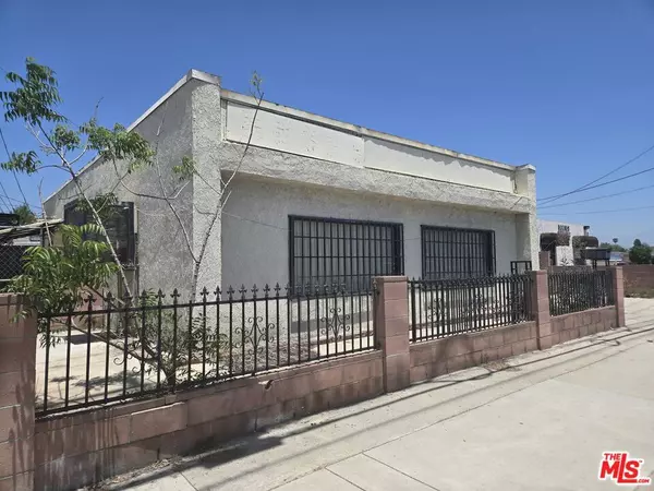 10419 Lower Azusa RD, Temple City, CA 91780