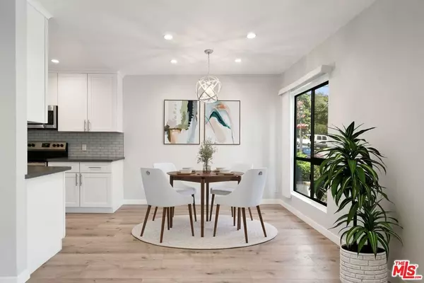 Los Angeles, CA 90046,7300 Franklin AVE #346