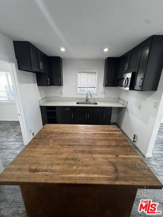 Los Angeles, CA 90047,1513 W 58th PL