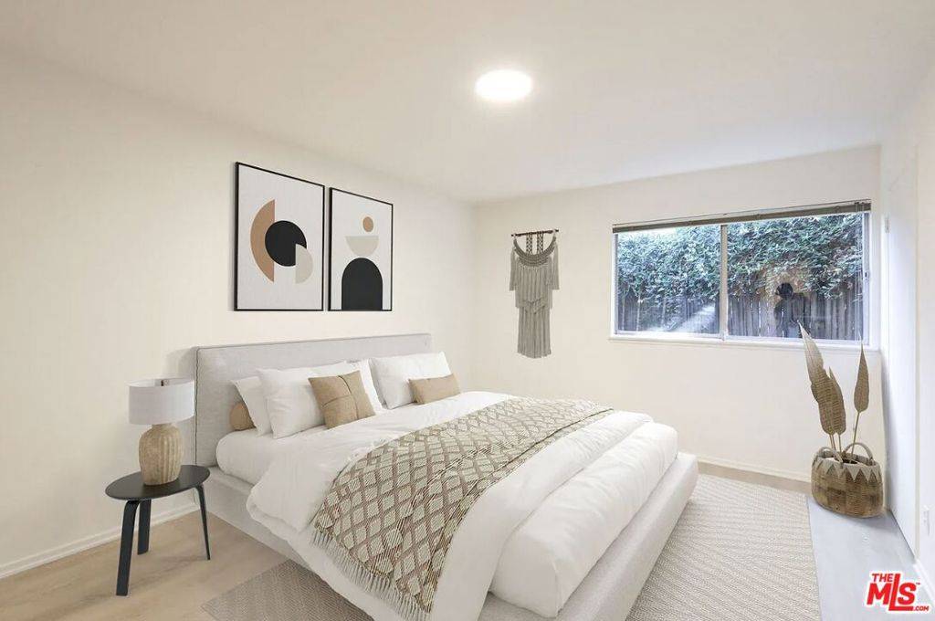 Studio City, CA 91604,12958 Valleyheart DR #3