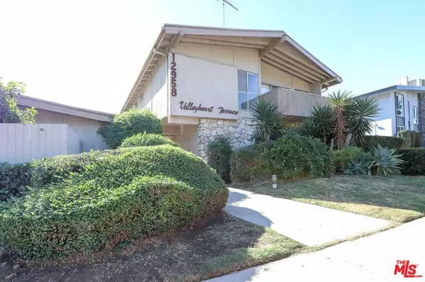 Studio City, CA 91604,12958 Valleyheart DR #3