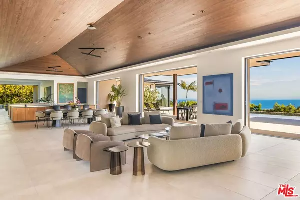 Malibu, CA 90265,11809 Ellice ST