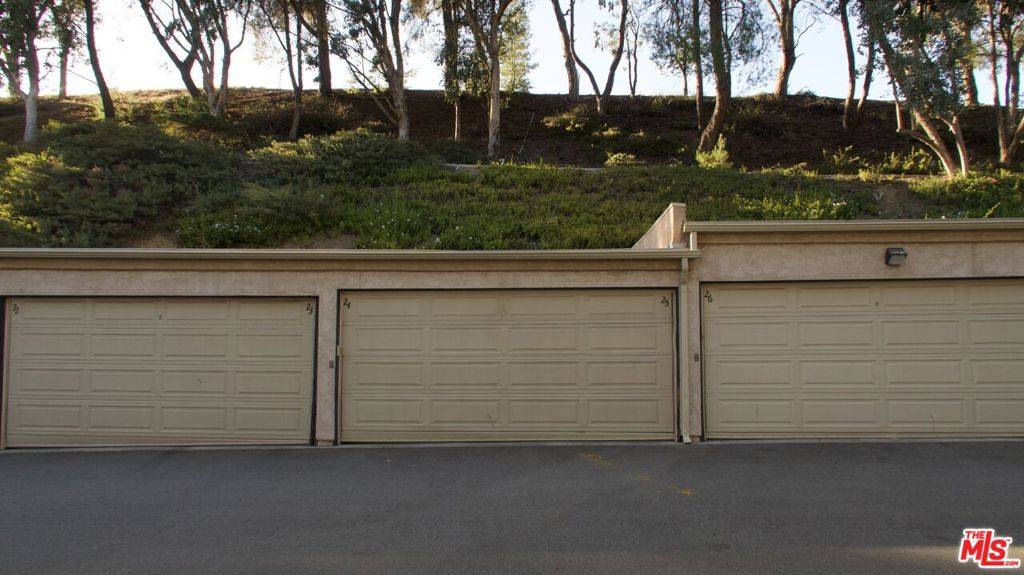 Agoura Hills, CA 91301,5728 Skyview WAY #H