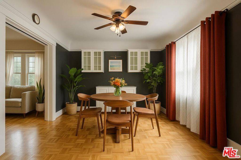 1616 W 24th ST, Los Angeles, CA 90007