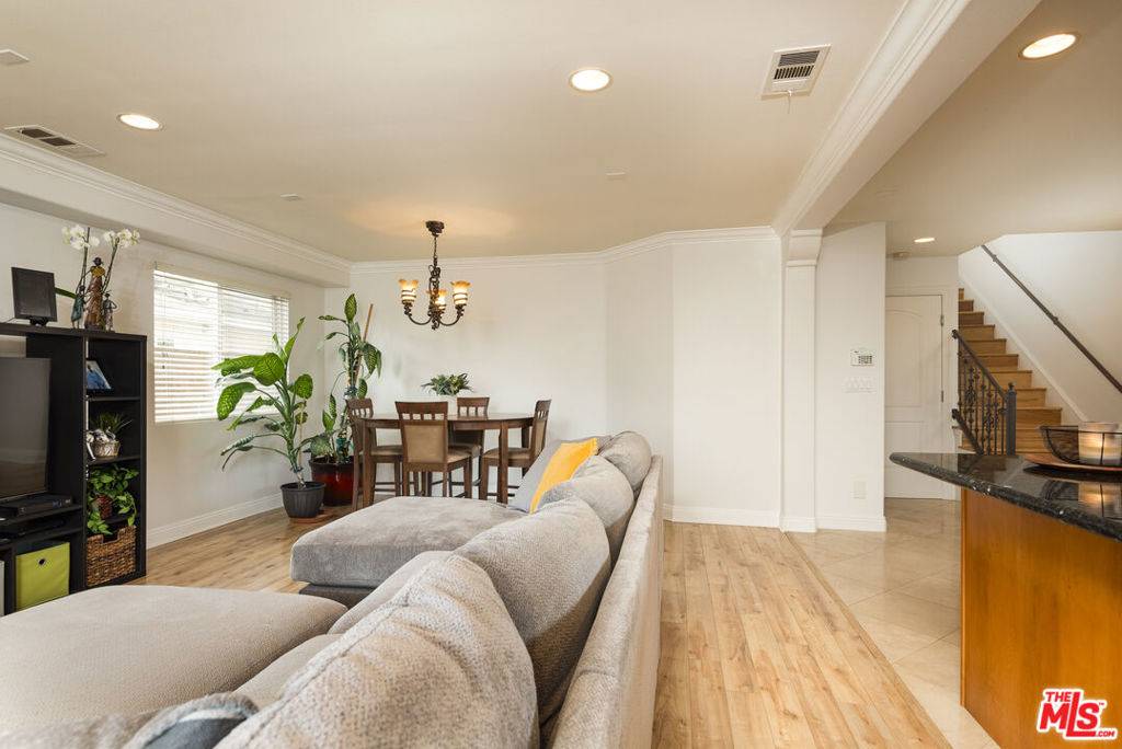 Lawndale, CA 90260,4535 W 168th ST