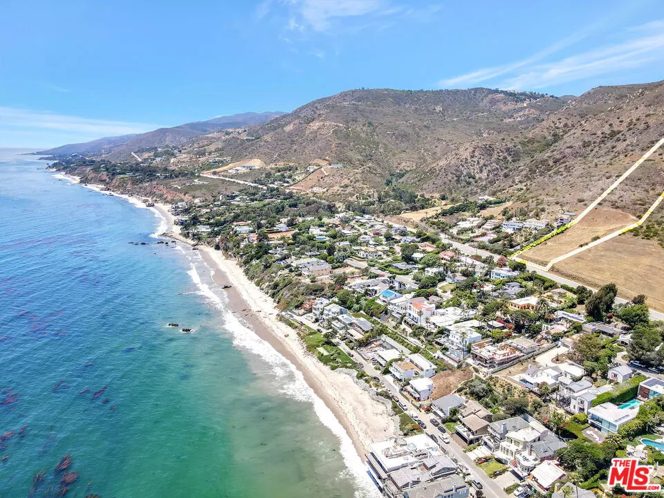 Malibu, CA 90265,31701 Pacific Coast Hwy