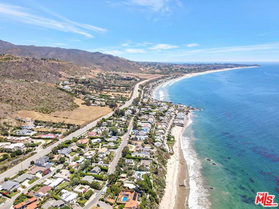 Malibu, CA 90265,31701 Pacific Coast Hwy