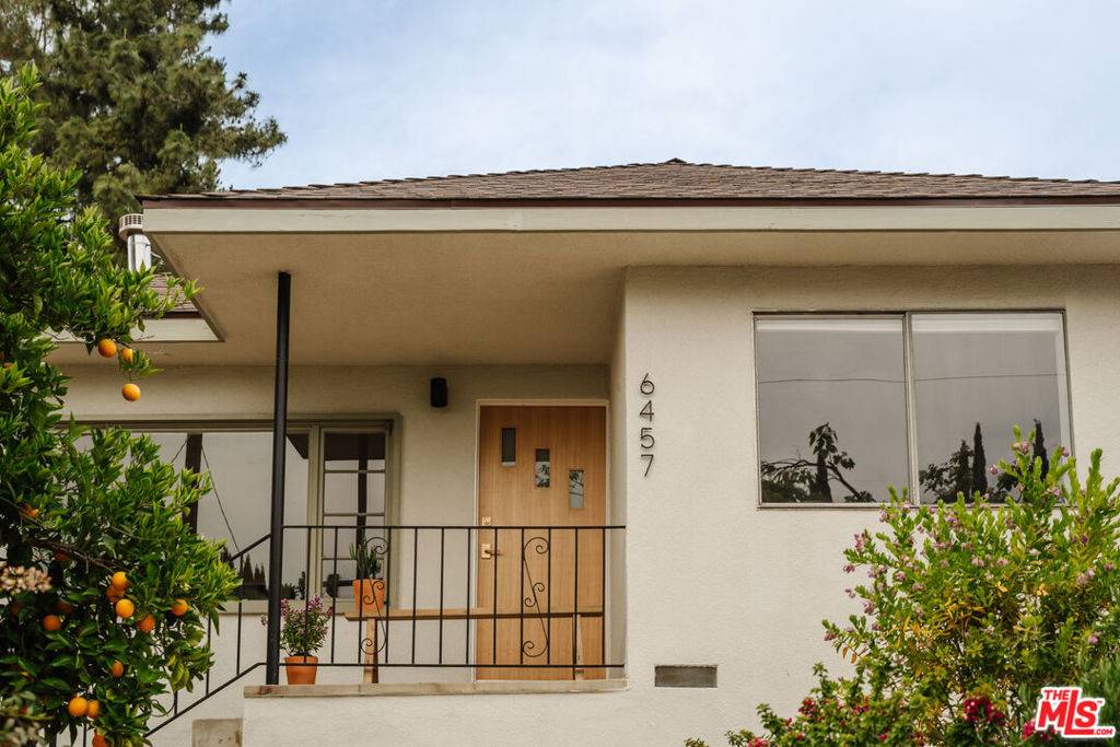 Tujunga, CA 91042,6457 Tokay RD
