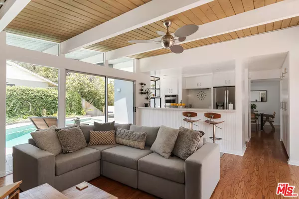 Glendale, CA 91206,3149 Charing Cross PL