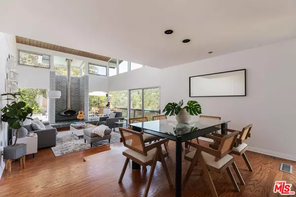 Glendale, CA 91206,3149 Charing Cross PL