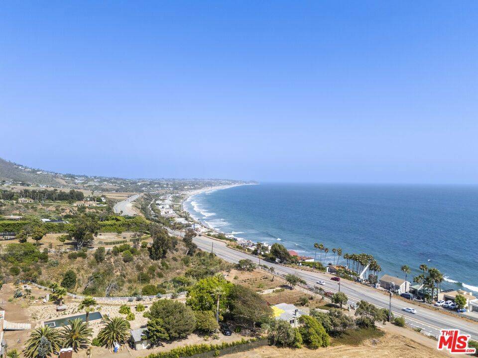 31541 Pacific Coast HWY, Malibu, CA 90265