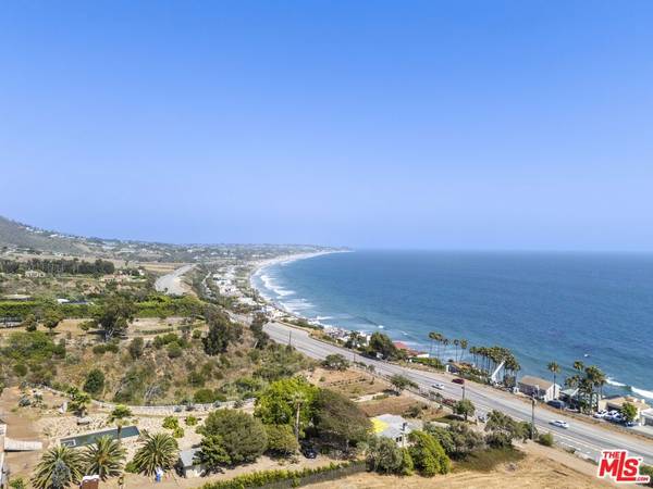31541 Pacific Coast HWY, Malibu, CA 90265