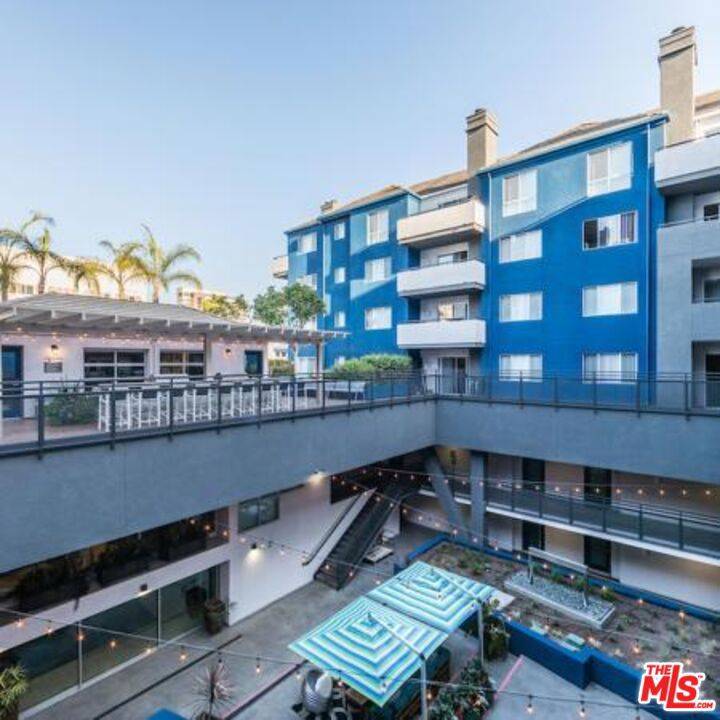 Long Beach, CA 90802,245 PINE AVE #525