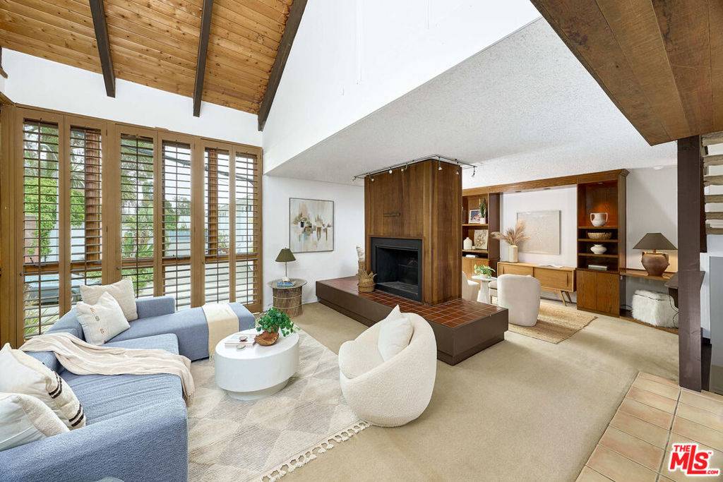 Santa Monica, CA 90405,601 Strand ST #609