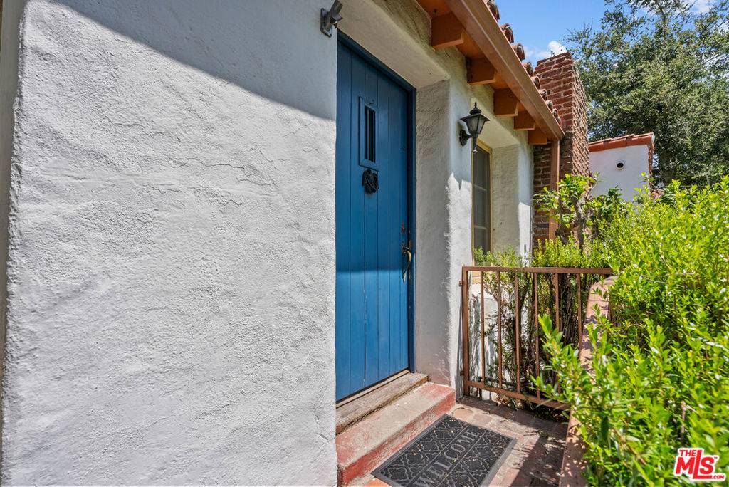 Glendale, CA 91201,1153 Ruberta AVE
