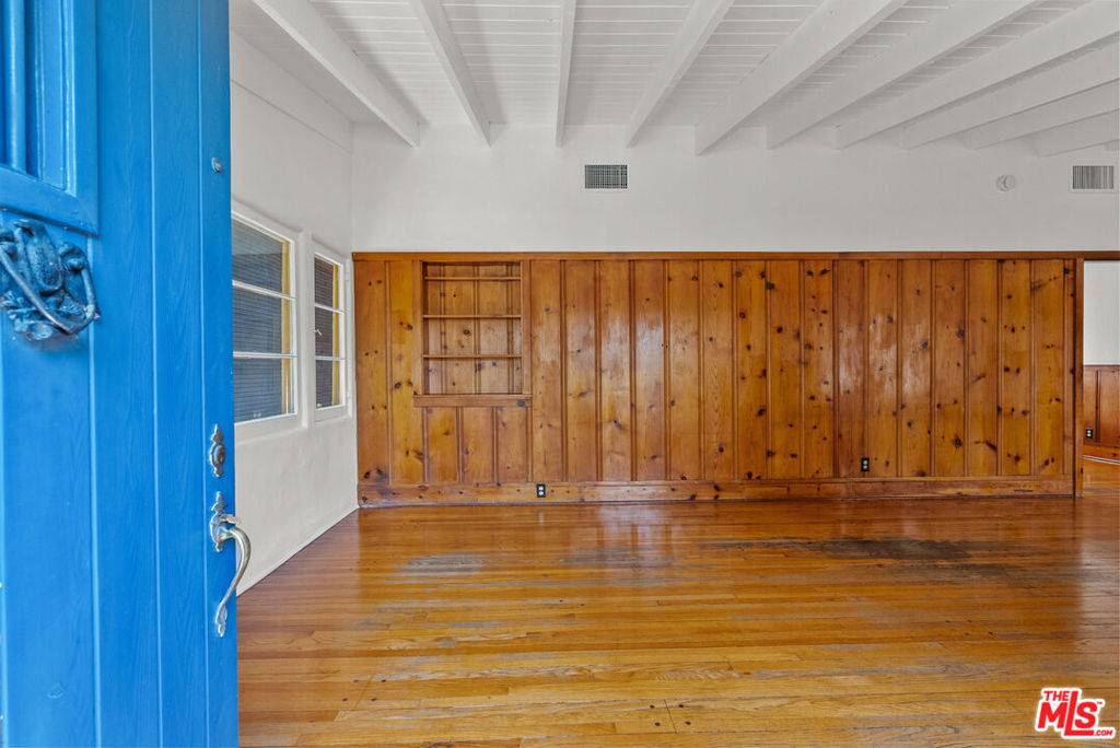 Glendale, CA 91201,1153 Ruberta AVE