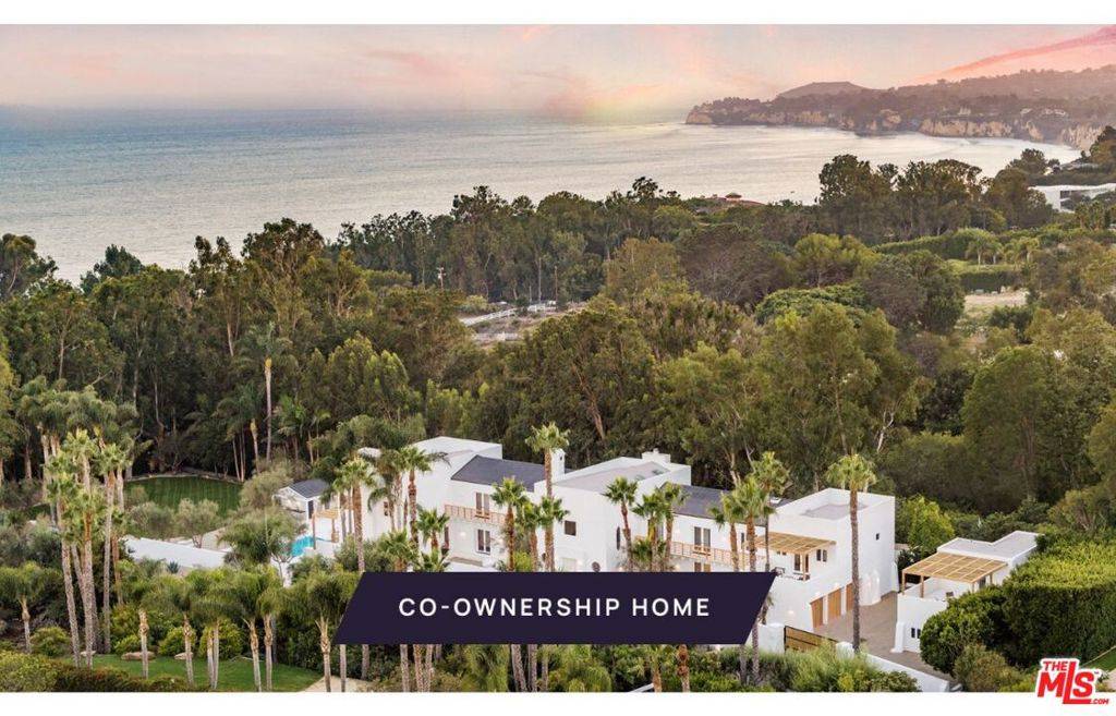 27405 Pacific Coast HWY #Share C, Malibu, CA 90265