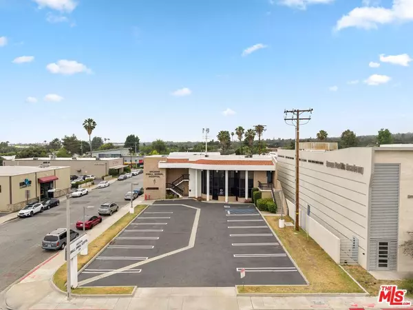 Arcadia, CA 91006,311 N Santa Anita AVE