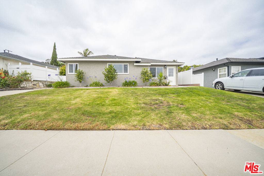 Torrance, CA 90505,2618 Brian AVE