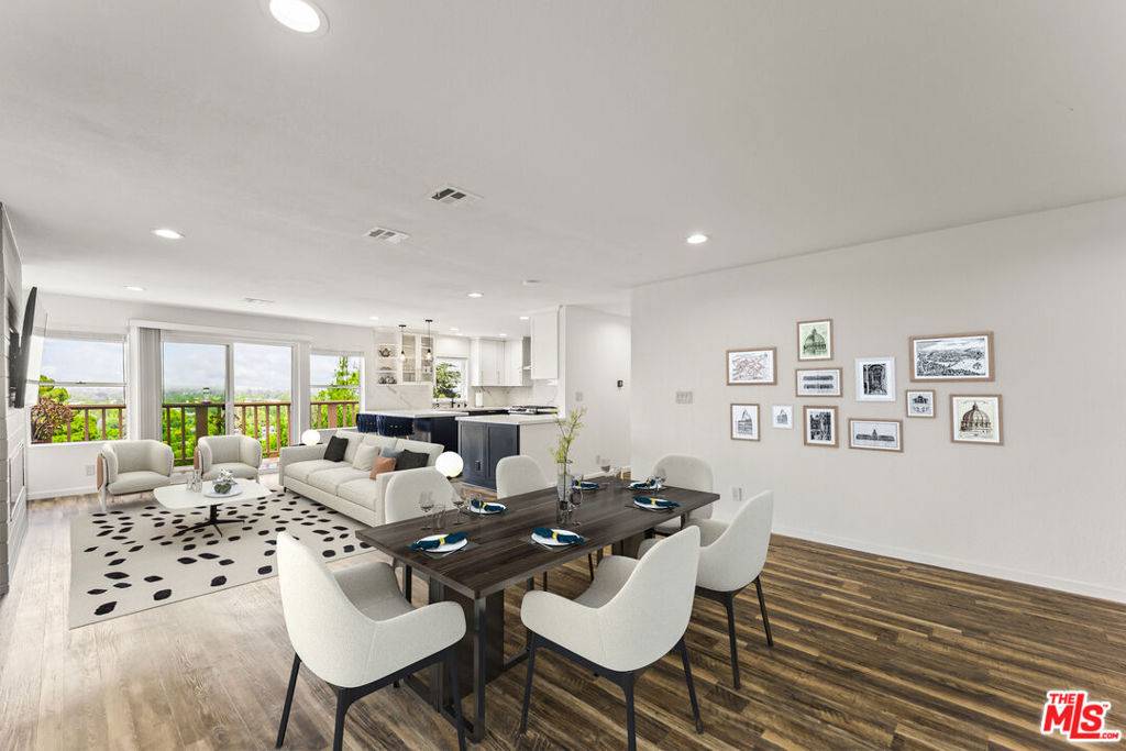 Studio City, CA 91604,11621 Sunshine TER
