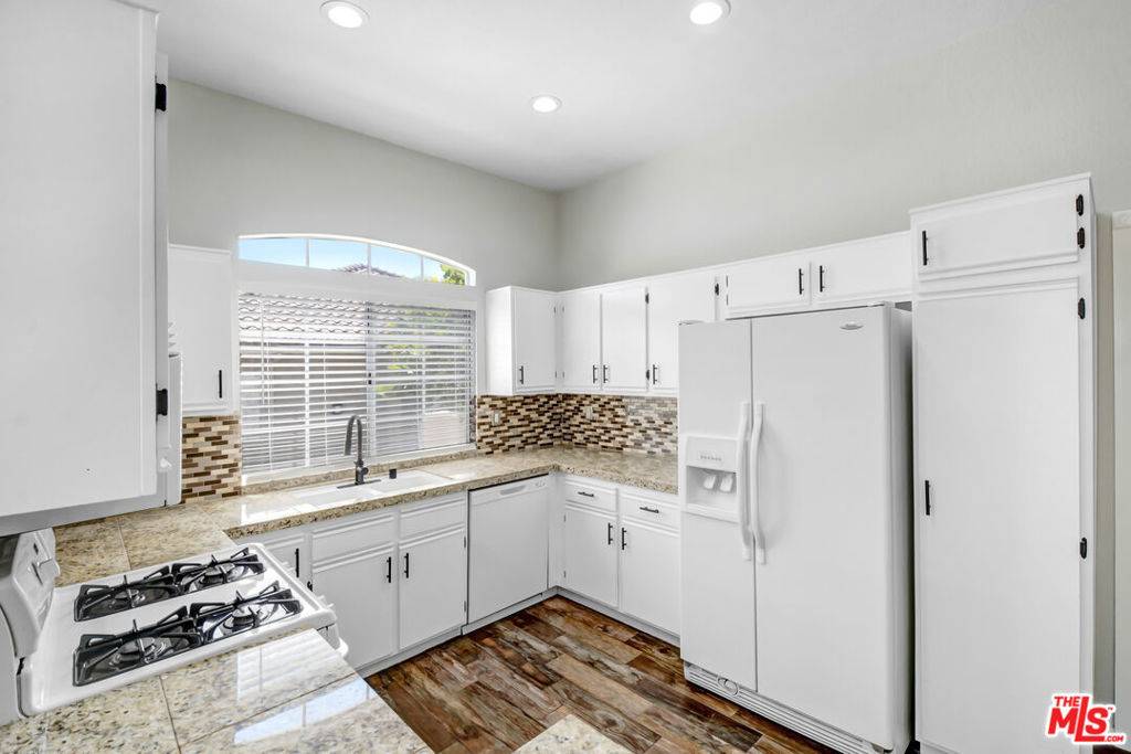 Rancho Santa Margarita, CA 92688,35 De Lino