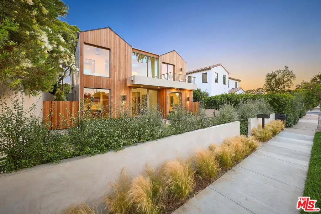 Venice, CA 90291,2307 Louella AVE