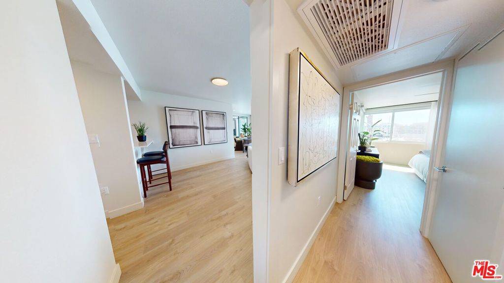 Marina Del Rey, CA 90292,13900 Panay WAY #R-308