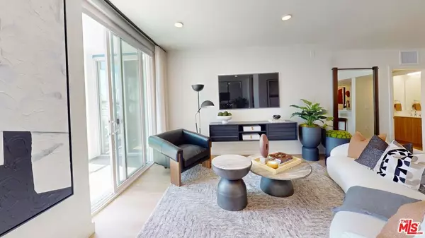 Marina Del Rey, CA 90292,13900 Panay WAY #R-308