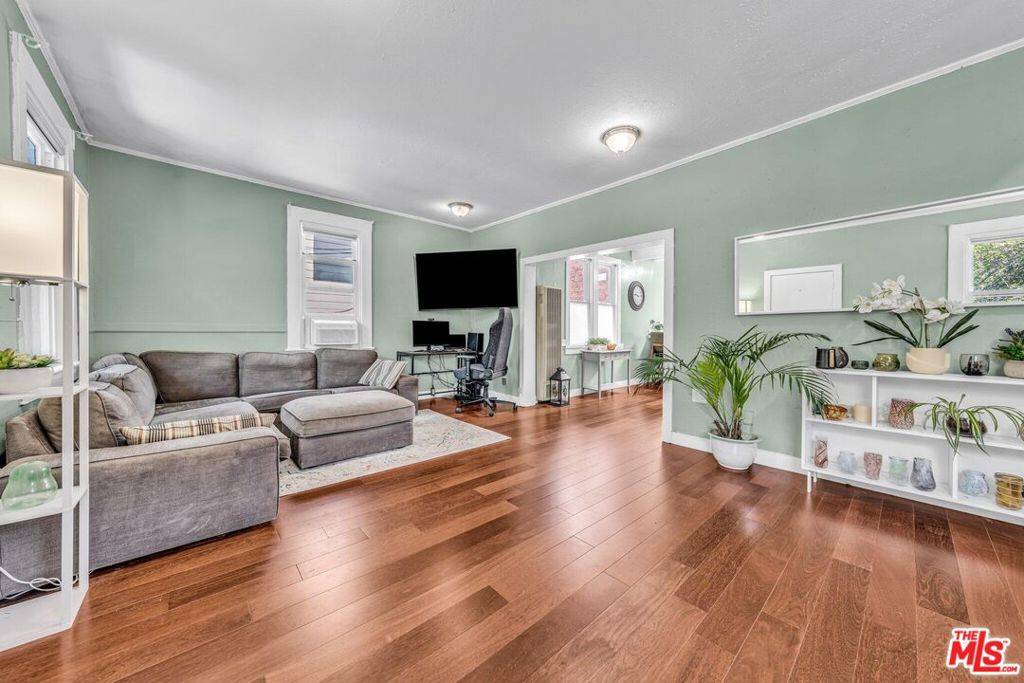 Richmond, CA 94801,215 Tunnel AVE