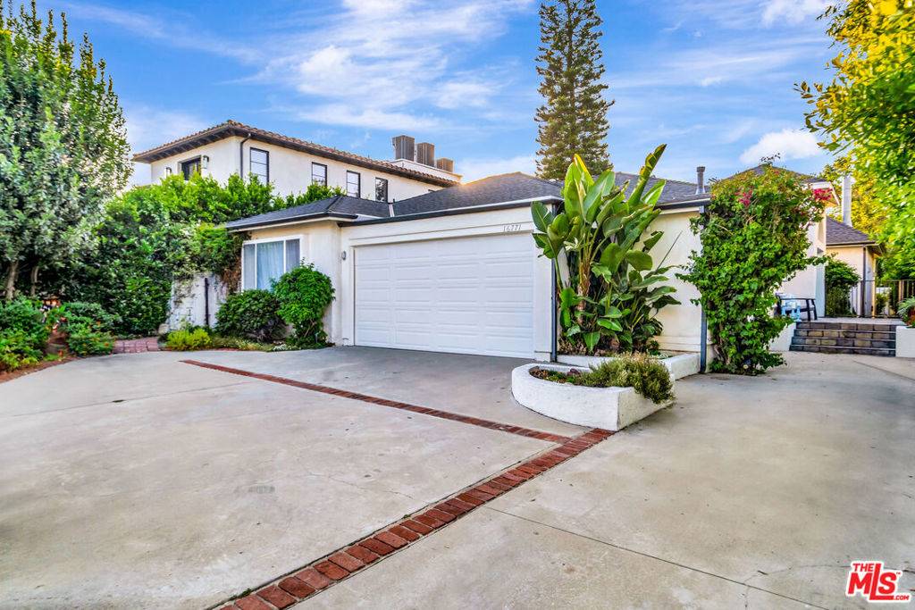 Encino, CA 91436,16771 Addison ST