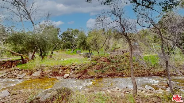 Calabasas, CA 91302,25648 Timpangos DR