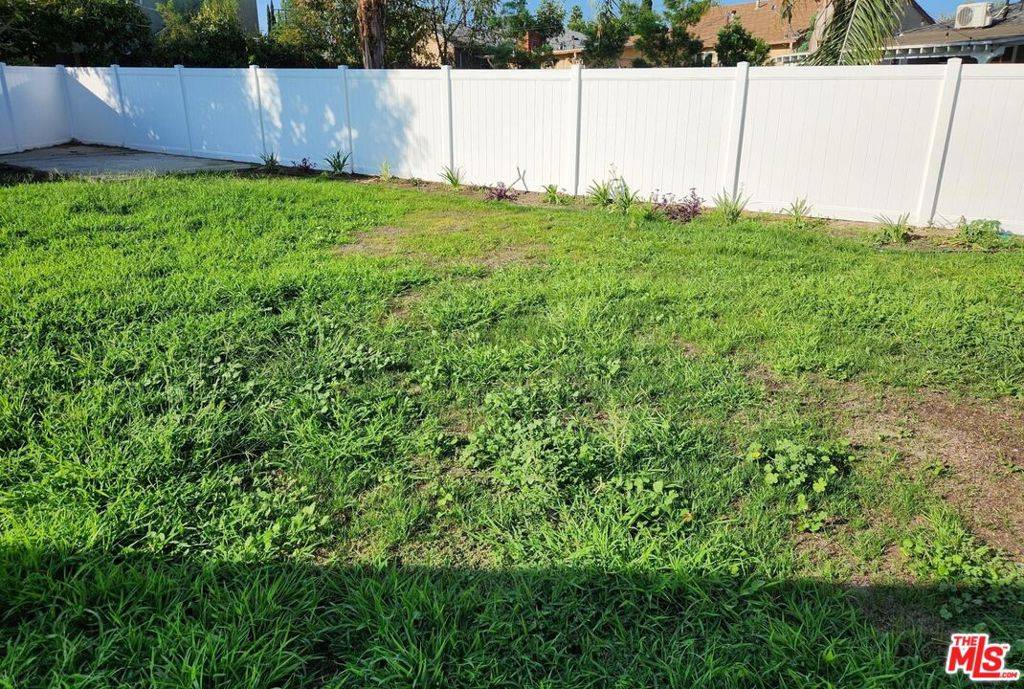 Encino, CA 91316,17832 Rhoda ST