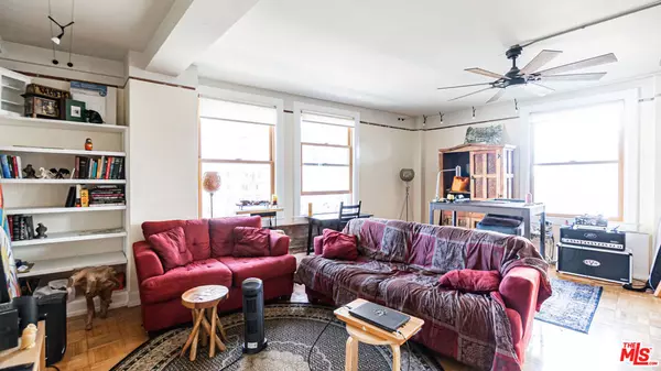 Long Beach, CA 90802,455 E Ocean BLVD #502