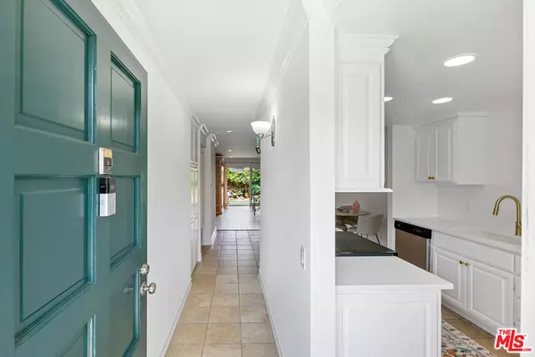 Malibu, CA 90265,6482 Cavalleri RD