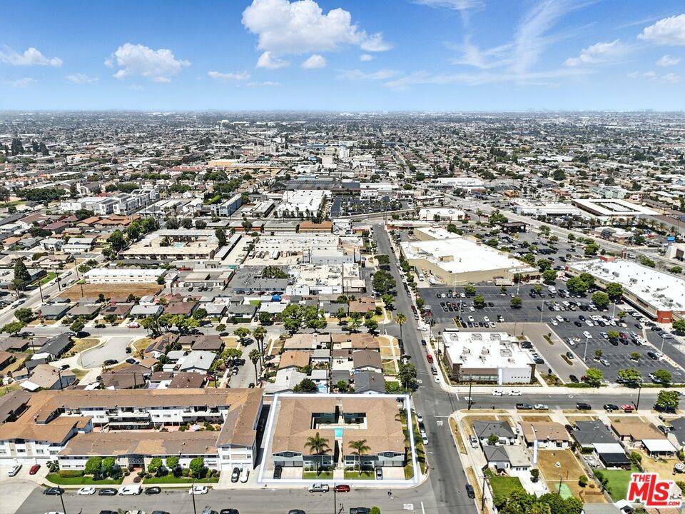 Gardena, CA 90247,15505 S Budlong PL
