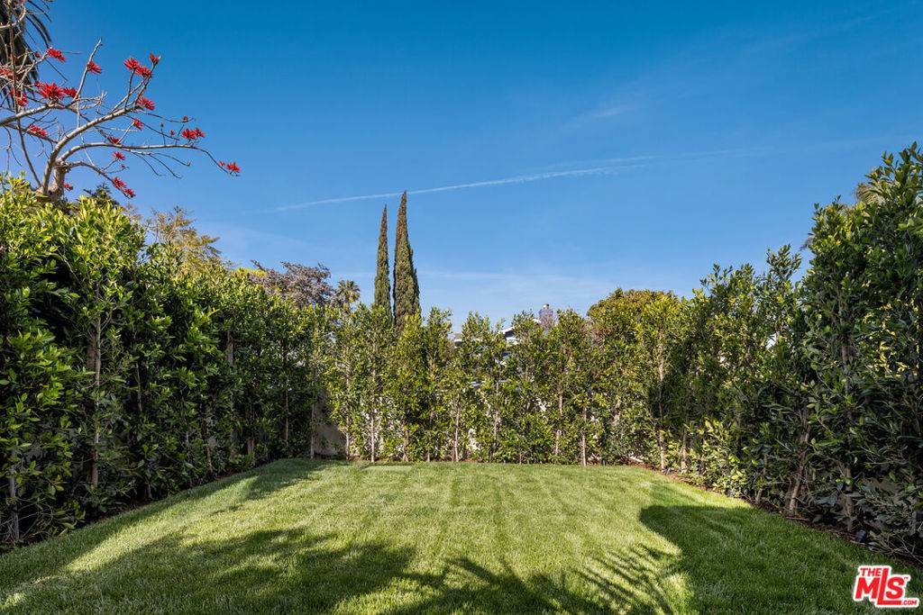 2457 Glyndon AVE, Venice, CA 90291