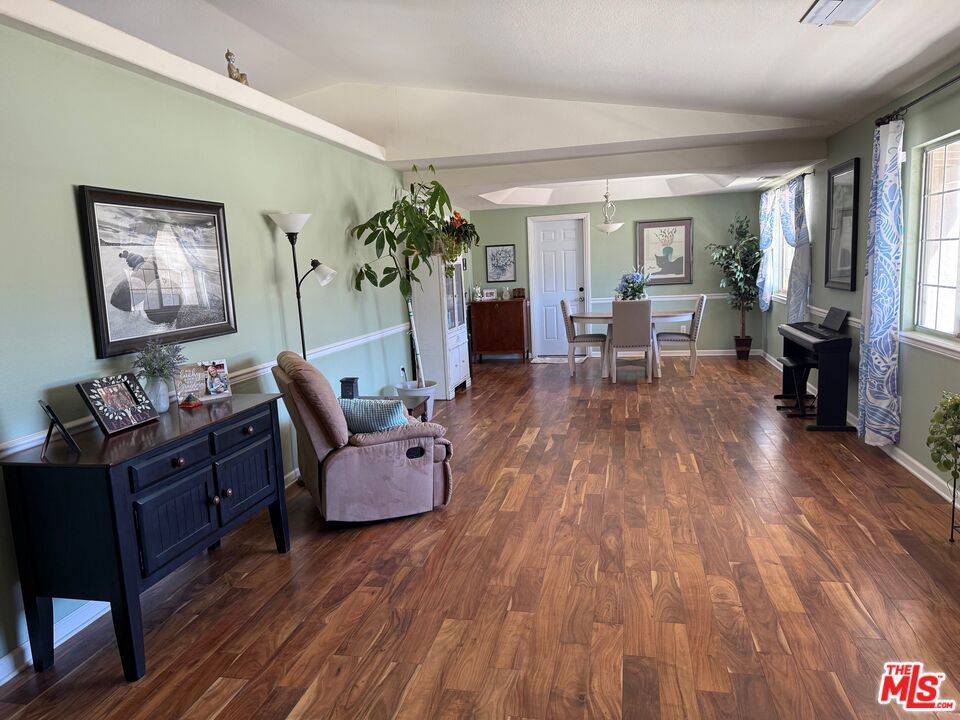 Phelan, CA 92371,8125 Centola RD